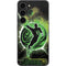 DC Comics Green Lantern Cosmic Action Pose Galaxy S23 Skin