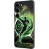 DC Comics Green Lantern Cosmic Action Pose Galaxy S23 Skin