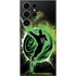 DC Comics Green Lantern Cosmic Action Pose Galaxy S23 Ultra Skin