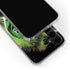 DC Comics Green Lantern Cosmic Action Pose Galaxy S24 Plus Clear Case