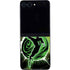 DC Comics Green Lantern Cosmic Action Pose Galaxy Z Flip5 5G Skin