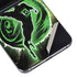 DC Comics Green Lantern Cosmic Action Pose Galaxy Z Flip5 5G Skin