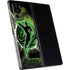 DC Comics Green Lantern Cosmic Action Pose Galaxy Z Fold2 5G Skin