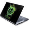 DC Comics Green Lantern Cosmic Action Pose Generic Laptop Skin