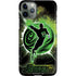 DC Comics Green Lantern Cosmic Action Pose iPhone 11 Pro Lite Case