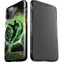 DC Comics Green Lantern Cosmic Action Pose iPhone 11 Pro Lite Case