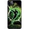 DC Comics Green Lantern Cosmic Action Pose iPhone 11 Pro Max Skin