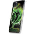 DC Comics Green Lantern Cosmic Action Pose iPhone 11 Pro Max Skin