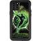 DC Comics Green Lantern Cosmic Action Pose iPhone 11 Pro Max Waterproof Case
