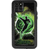 DC Comics Green Lantern Cosmic Action Pose iPhone 11 Pro Max Waterproof Case