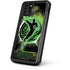DC Comics Green Lantern Cosmic Action Pose iPhone 11 Pro Max Waterproof Case