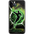 DC Comics Green Lantern Cosmic Action Pose iPhone 11 Pro Skin