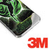 DC Comics Green Lantern Cosmic Action Pose iPhone 11 Pro Skin