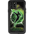 DC Comics Green Lantern Cosmic Action Pose iPhone 11 Pro Waterproof Case