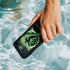 DC Comics Green Lantern Cosmic Action Pose iPhone 11 Pro Waterproof Case