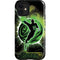 DC Comics Green Lantern Cosmic Action Pose iPhone 12 Mini Impact Case