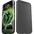 DC Comics Green Lantern Cosmic Action Pose iPhone 12 Mini Impact Case