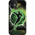DC Comics Green Lantern Cosmic Action Pose iPhone 12 Mini Lite Case