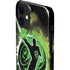 DC Comics Green Lantern Cosmic Action Pose iPhone 12 Mini Lite Case