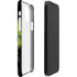 DC Comics Green Lantern Cosmic Action Pose iPhone 12 Mini Lite Case