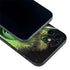 DC Comics Green Lantern Cosmic Action Pose iPhone 12 Mini Skin