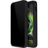 DC Comics Green Lantern Cosmic Action Pose iPhone 12 Pro Max Waterproof Case
