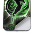 DC Comics Green Lantern Cosmic Action Pose iPhone 12 Pro Skin