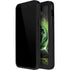 DC Comics Green Lantern Cosmic Action Pose iPhone 12 Pro Waterproof Case