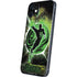 DC Comics Green Lantern Cosmic Action Pose iPhone 12 Skin