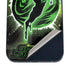 DC Comics Green Lantern Cosmic Action Pose iPhone 12 Skin