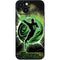 DC Comics Green Lantern Cosmic Action Pose iPhone 13 Mini Skin