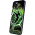 DC Comics Green Lantern Cosmic Action Pose iPhone 13 Mini Skin