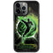 DC Comics Green Lantern Cosmic Action Pose iPhone 13 Pro Cargo Case