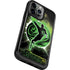 DC Comics Green Lantern Cosmic Action Pose iPhone 13 Pro Cargo Case