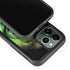 DC Comics Green Lantern Cosmic Action Pose iPhone 13 Pro Cargo Case