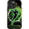DC Comics Green Lantern Cosmic Action Pose iPhone 13 Pro Impact Case