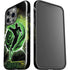 DC Comics Green Lantern Cosmic Action Pose iPhone 13 Pro Impact Case