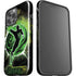 DC Comics Green Lantern Cosmic Action Pose iPhone 13 Pro Max Impact Case
