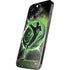DC Comics Green Lantern Cosmic Action Pose iPhone 13 Pro Skin