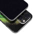 DC Comics Green Lantern Cosmic Action Pose iPhone 13 Pro Skin