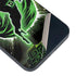 DC Comics Green Lantern Cosmic Action Pose iPhone 13 Skin