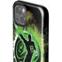 DC Comics Green Lantern Cosmic Action Pose iPhone 15 Plus Impact Case