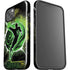 DC Comics Green Lantern Cosmic Action Pose iPhone 15 Plus Impact Case