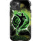 DC Comics Green Lantern Cosmic Action Pose iPhone 14 Impact Case