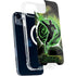 DC Comics Green Lantern Cosmic Action Pose iPhone 15 Plus MagSafe Case