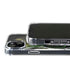 DC Comics Green Lantern Cosmic Action Pose iPhone 14 Plus MagSafe Case