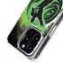 DC Comics Green Lantern Cosmic Action Pose iPhone 15 Pro Max MagSafe Case