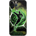 DC Comics Green Lantern Cosmic Action Pose iPhone 14 Pro Max Skin