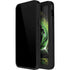 DC Comics Green Lantern Cosmic Action Pose iPhone 14 Pro Max Waterproof Case