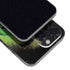 DC Comics Green Lantern Cosmic Action Pose iPhone 14 Pro Skin